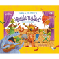 ¿Baila Usted? / Do You Dance? - Paperback