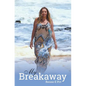 My Breakaway - Paperback