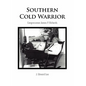 Southern Cold Warrior - Hardcover