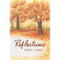Reflections - Paperback