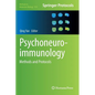 Psychoneuroimmunology: Methods and Protocols - Hardcover