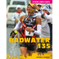 Badwater 135 - Library Binding