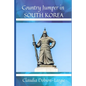 Country Jumper in South Korea - Paperback
