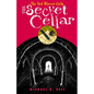 The Red Blazer Girls: The Secret Cellar - Paperback