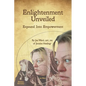 Enlightenment Unveiled: Expound Into Empowerment - Paperback