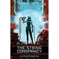The String Conspiracy - Paperback