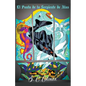 El Punto de la Serpiente de Alas - Paperback