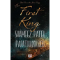 The First King - Hardcover
