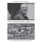 The Winona Letters - Book Two - Paperback