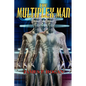 The Multiplex Man - Paperback
