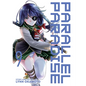 Parallel Paradise Vol. 9 - Paperback