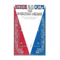 Bloods and Crips: The American Menace: A memoir by the most infamous blood in the California State Penitentiaries - Paperback