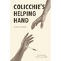 Colicchie's Helping Hand - Paperback