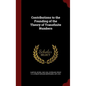 Contributions to the Founding of the Theory of Transfinite Numbers - Hardcover