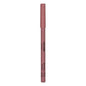 Rival Loves Me Lip Liner - Minx Shade, Precise Lip Definition & Long-Lasting Lipstick - Cosmetics for Makeup Enthusiasts