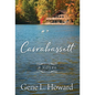 Carrabassett - Hardcover
