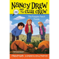 The Pumpkin Patch Puzzle - Paperback