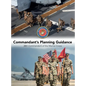 Commandant's Planning Guidance: 38th Commandant of the Marine Corps - Hardcover
