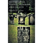 Nectarines, Vodka, Sundays, and Death - Hardcover