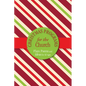 Christmas Programs for the Church - Paperback
