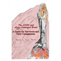 The ADHD and Abuse-Damaged Brain: A Guide for Survivors and Their Companions - Paperback
