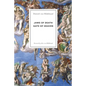 Jaws of Death: Gate of Heaven - Paperback