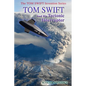 Tom Swift and His Tectonic Interrupter - Paperback