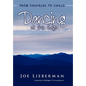 Dancing at the Edge: From Chuckles to Chills - Hardcover