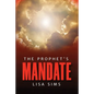 The Prophet's Mandate - Paperback