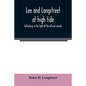 Lee and Longstreet at high tide; Gettysburg in the light of the official records - Paperback