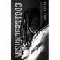 Misunderstood - Paperback