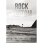 Rock Bottom - Paperback