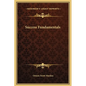 Success Fundamentals - Hardcover