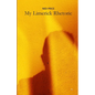 My Limerick Rhetoric: A collection of rhymes with five lines of all different kinds - Paperback