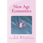 New Age Economics - Paperback
