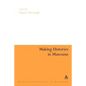 Making Histories in Museums - Paperback