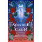 The Solstice Cabin - Paperback