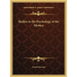 Studies in the Psychology of the Mystics - Hardcover