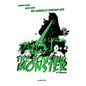 The Housing Monster, Second Edition - Paperback