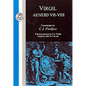 Virgil: Aeneid VII-VIII - Paperback
