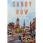 Sandy Row: Born and Bred - Paperback