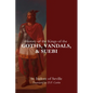 History of the Kings of the Goths, Vandals, and Suebi - Paperback