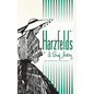 Harzfield's: A Brief History - Hardcover