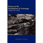 Essays on the Foundations of Astrology - Paperback