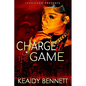 Charge it to the Game - Paperback
