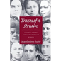 Traces Of A Stream: Literacy and Social Change Among African American Women - Paperback