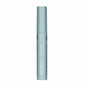 Alterra Maskara Sensitive - Gentle, Organic Mascara for Sensitive Eyes - 9ml