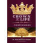 Crown of Life Confessions - Paperback