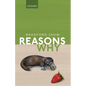 Reasons Why - Paperback