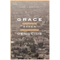 Grace After Genocide: Cambodians in the United States - Paperback